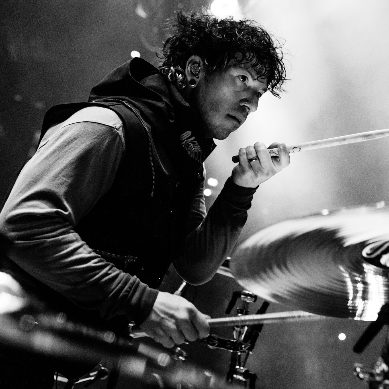 clancy josh!