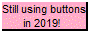 2019!