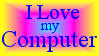cool computer!