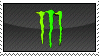 !