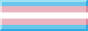 aah trans!
