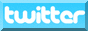 twitter, not x!