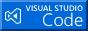 vsc code!